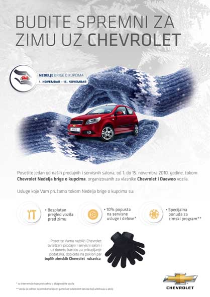 CHEV_CareWeek_2010_A0_Poster_glove SRB